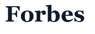Forbes