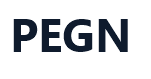 Pequenas Empresas & Grandes Negócios