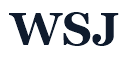 The Wall Street Journal